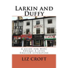 Larkin and Duffy: A Guide for WJEC Eduqas A level English Literature - Paperback