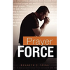 Prayer Force - Paperback
