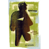 Apology - Paperback