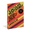 Ejaculate Responsibly: A Whole New Way to Think about Abortion - Paperback