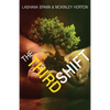 The Third Shift - Paperback