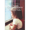 Good Father - Paperback
