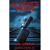 Sleeper Train - Paperback
