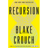 Recursion - Hardcover