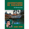 Adventures in Paradise: The Television Series (Revised Edition) - Paperback