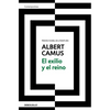 El Exilio Y El Reino / Exile and the Kingdom - Paperback