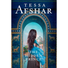 The Hidden Prince - Paperback