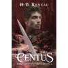 The Centus - Paperback