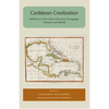 Caribbean Creolization: Reflections on the Cultural Dynamics of Language, Literature, and Identity - Paperback