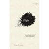 Flight - Paperback