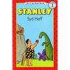 Stanley: [Newly Illustrated Ed.] - Paperback