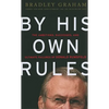 By His Own Rules - Paperback