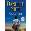 Country - Paperback