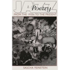 Jazz Poetry: From the 1920s to the Present - Paperback