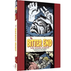The Bitter End and Other Stories - Hardcover