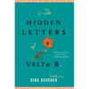 Hidden Letters of Velta B. - Paperback
