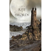 A Rite of Swords - Paperback