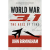 World War 3.1 - Paperback