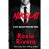 Nikolai 2 (Her Russian Protector #6) - Paperback