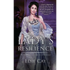 A Lady's Resilience - Paperback
