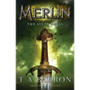 The Seven Songs - Paperback