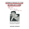 Constructive Evolution: Origins and Development of Piaget's Thought - Paperback