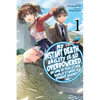 My Instant Death Ability Is So Overpowered, No One in This Other World Stands a Chance Against Me!, Vol. 1 (Light Novel) - Paperback