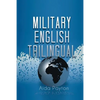 Military English Trilingual - Paperback