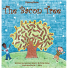 The Bacon Tree - Hardcover