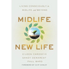 Midlife, New Life - Paperback
