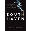 South Haven - Paperback