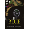 Jet Blue - Paperback