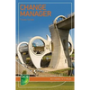 Change Manager: Careers in IT service management - Paperback