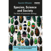 Species, Science and Society: The Role of Systematic Biology - Paperback
