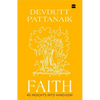 Faith: 40 Insights Into Hinduism - Hardcover