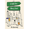 A Walk Down Misery Street - Paperback