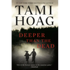 Deeper Than the Dead - Paperback