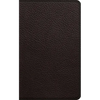 ESV Pocket Bible - Leather