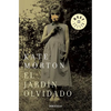 El Jardín Olvidado / The Forgotten Garden - Paperback