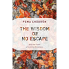 The Wisdom of No Escape: And the Path of Loving-Kindness - Paperback
