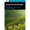 Human Behavioral Ecology - Paperback