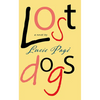 Lost Dogs - Paperback