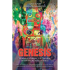 Genesis: Human Experience in the Age of Artificial Intelligence: Why we need to be long and not short on humanity and AI, not h - Paperback