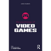The Psychology of Video Games - Paperback