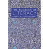The Bugbear of Literacy - Paperback
