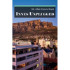 Innes Unplugged - Paperback