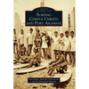 Surfing Corpus Christi and Port Aransas - Paperback