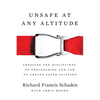 Unsafe at Any Altitude - Paperback