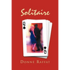 Solitaire - Paperback
