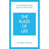 The Rules of Life: A Personal Code for Living a Better, Happier, More Successful Kind of Life - Paperback